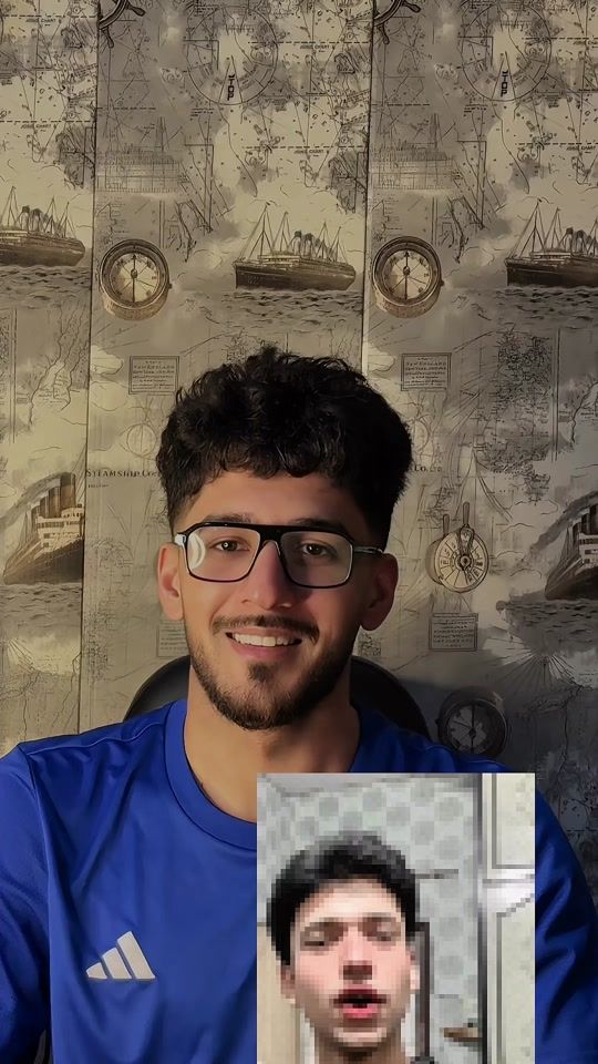 TikTok video thumbnail by soban_shah7