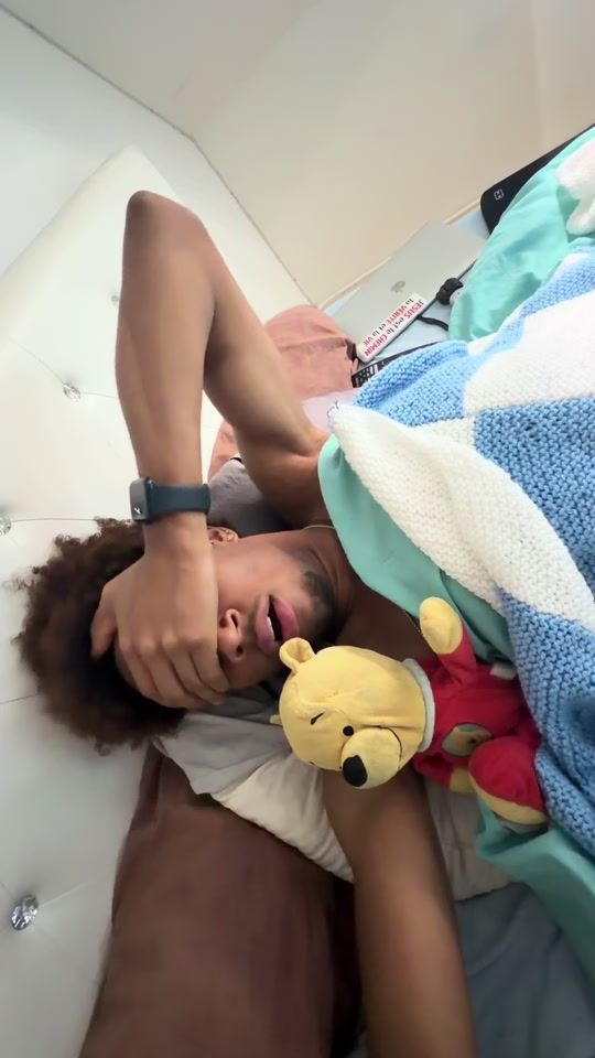 TikTok video thumbnail by enzo_pns