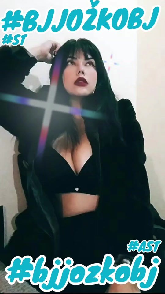 TikTok video thumbnail by bj_jozko_bj_st_ast