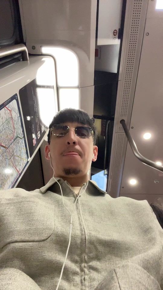 TikTok video thumbnail by mahdiberrai2