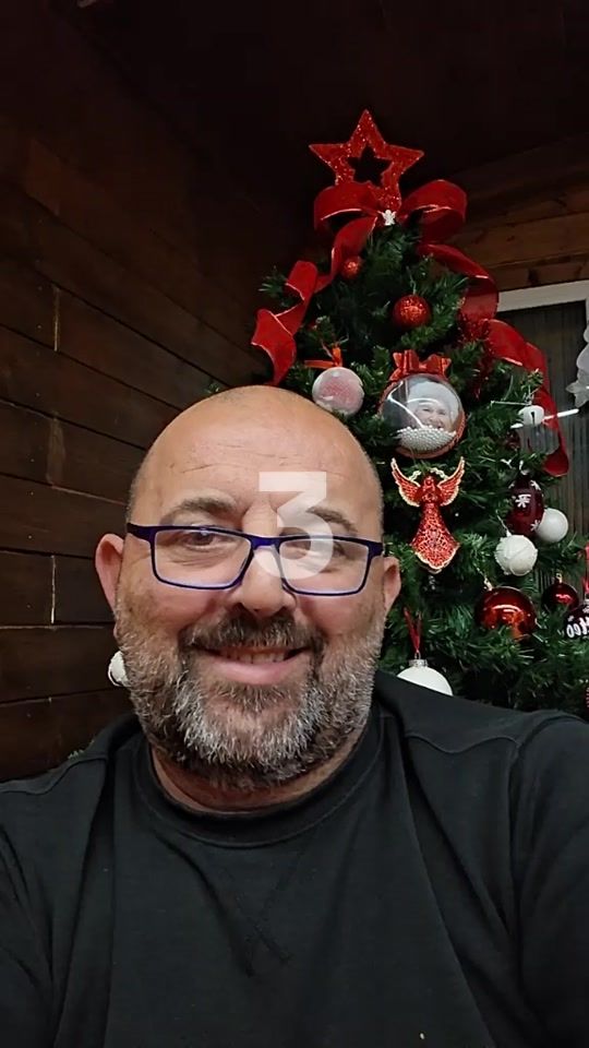 TikTok video thumbnail by cardinalemarco21