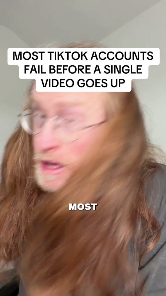 TikTok video thumbnail by gingermarketer
