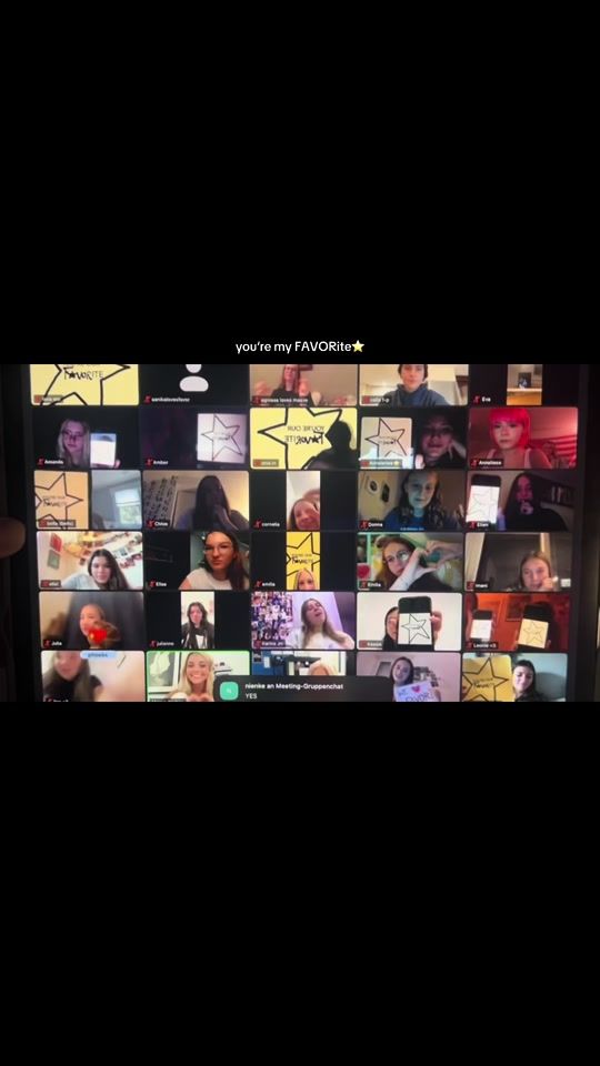 TikTok video thumbnail by lanatehe