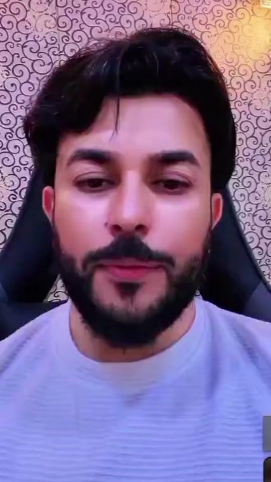 TikTok video thumbnail by kyme313