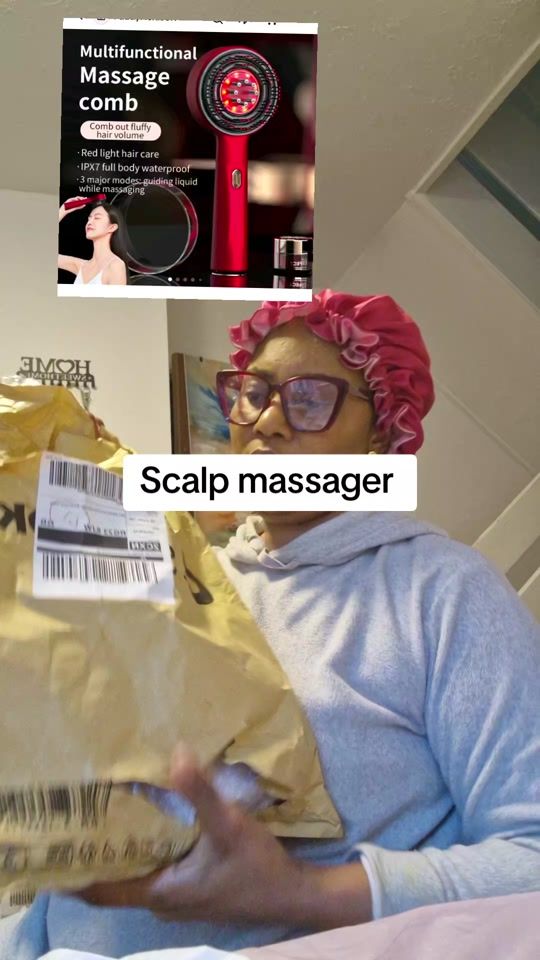 TikTok video thumbnail by kwinnie1230
