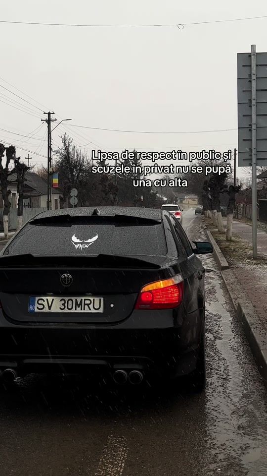 TikTok video thumbnail by _mihai_01_