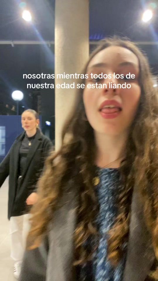 TikTok video thumbnail by useerr_lol