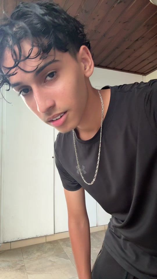 TikTok video thumbnail by khalel_974