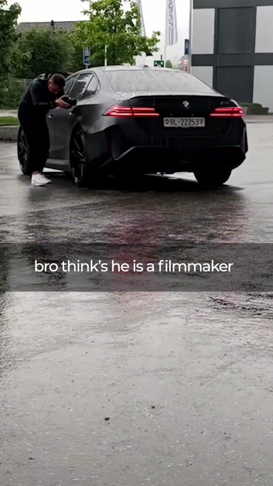 TikTok video thumbnail by shpetim_kamberi