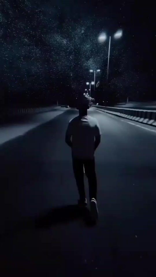 TikTok video thumbnail by jenjaastiny