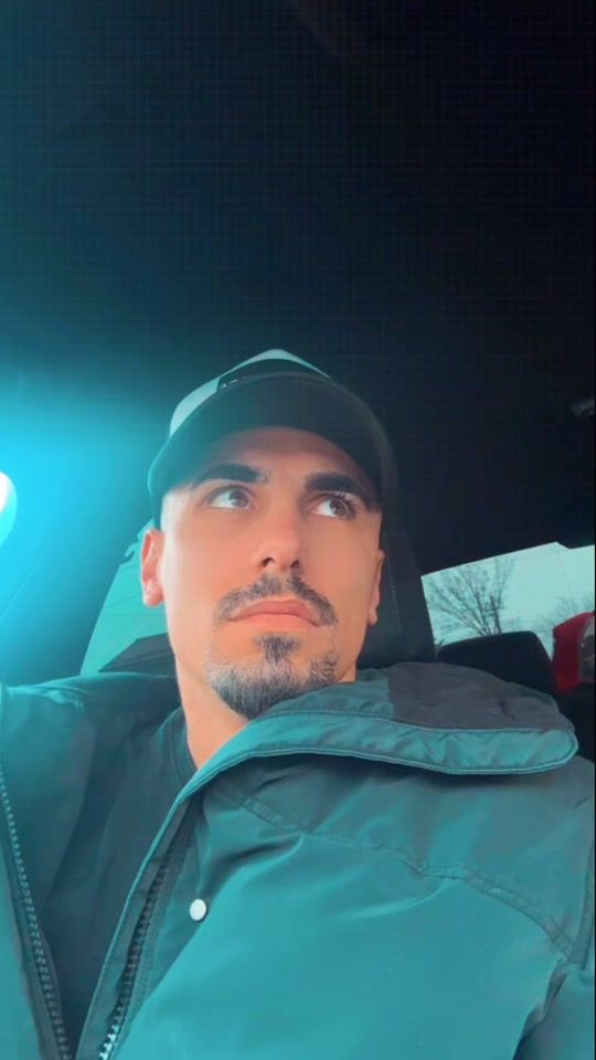 TikTok video thumbnail by jitarucristian
