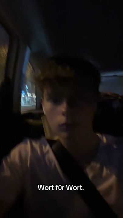TikTok video thumbnail by dennis.o76o