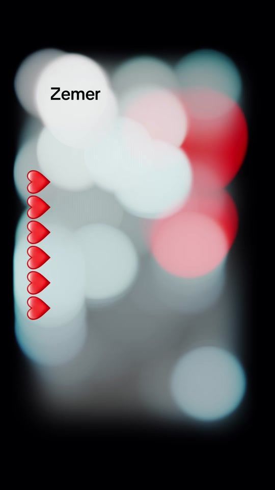 TikTok video thumbnail by cri.sti_na