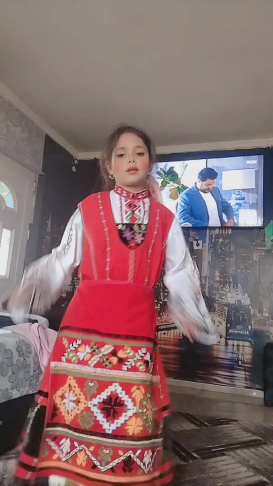 TikTok video thumbnail by bonka.stefanova
