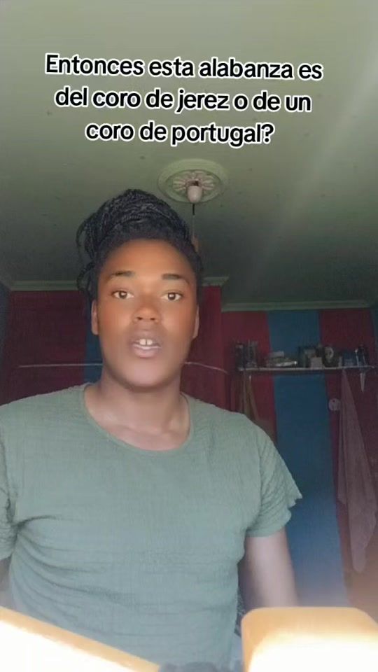 TikTok video thumbnail by picapollo1