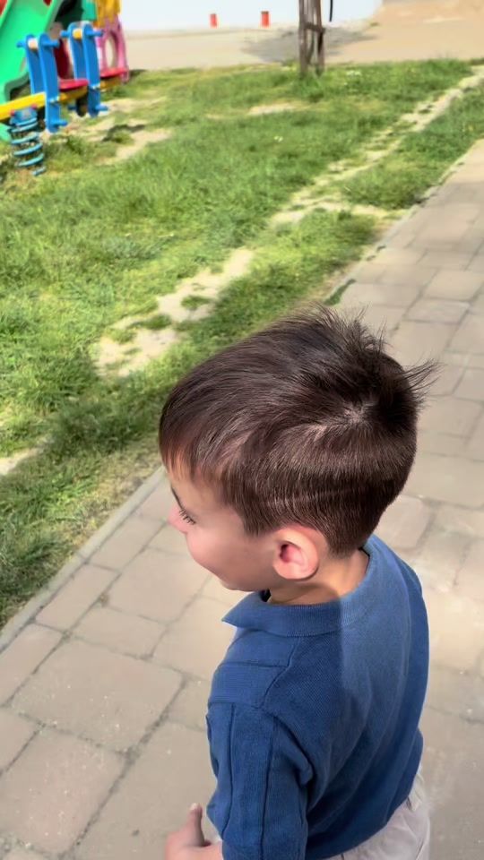 TikTok video thumbnail by kitti.valentina