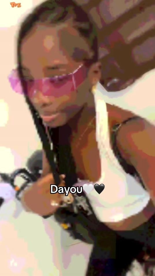TikTok video thumbnail by bae_dayou973_