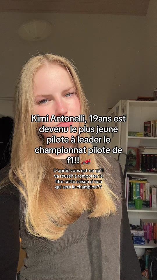 TikTok video thumbnail by mathilde_racing