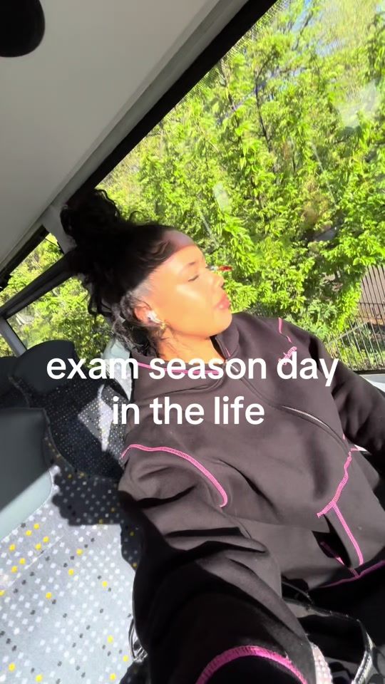 TikTok video thumbnail by glogirlzo
