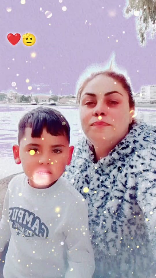 TikTok video thumbnail by user6znjkbdp79