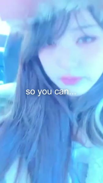 TikTok video thumbnail by divesreals.zz0