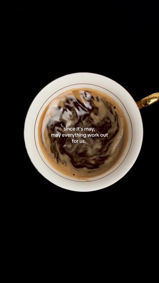 TikTok video thumbnail by mindfulsources