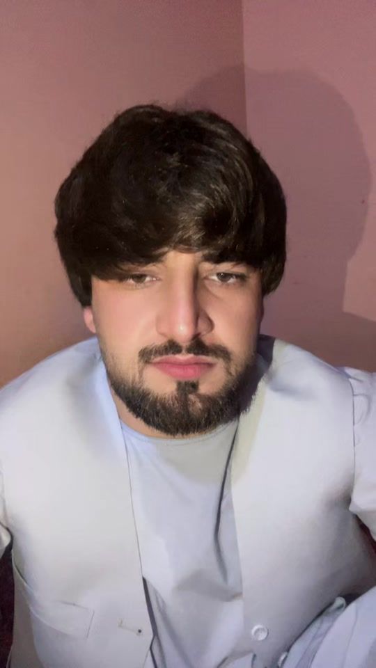 TikTok video thumbnail by shahenooafg