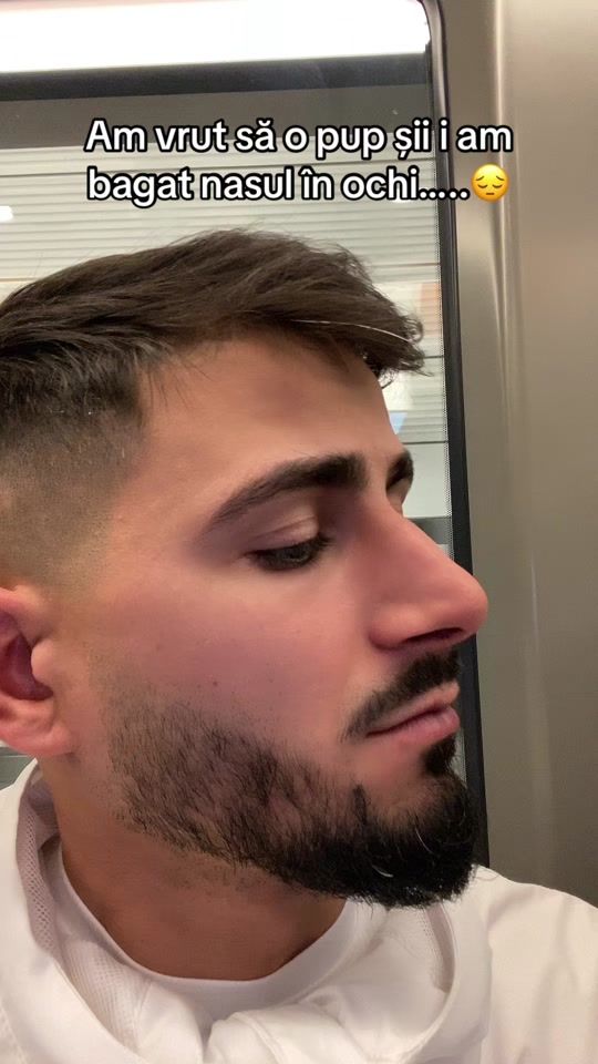TikTok video thumbnail by alexandrulacatus.005