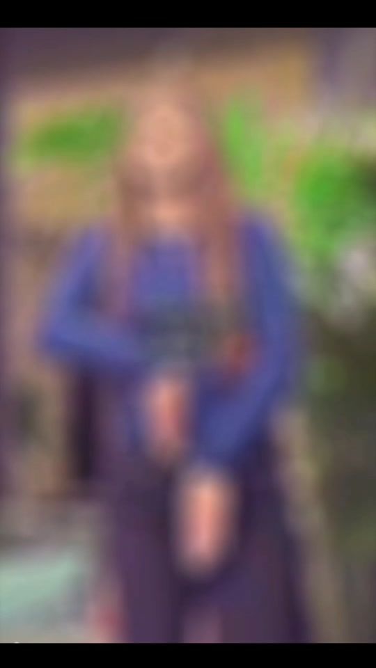 TikTok video thumbnail by nana20.13