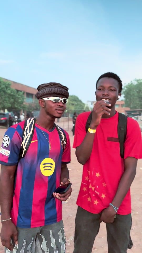 TikTok video thumbnail by colonel.zamunda