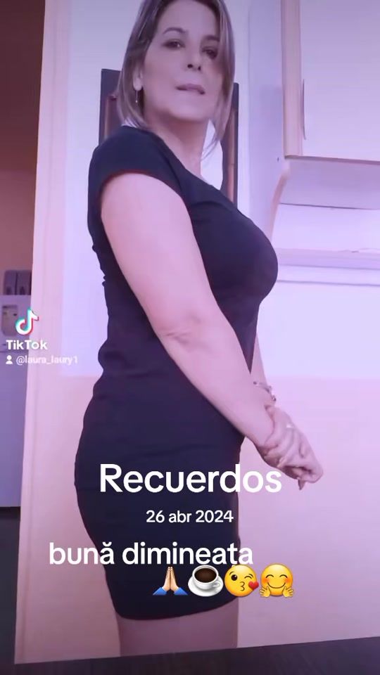 TikTok video thumbnail by laura_laury1