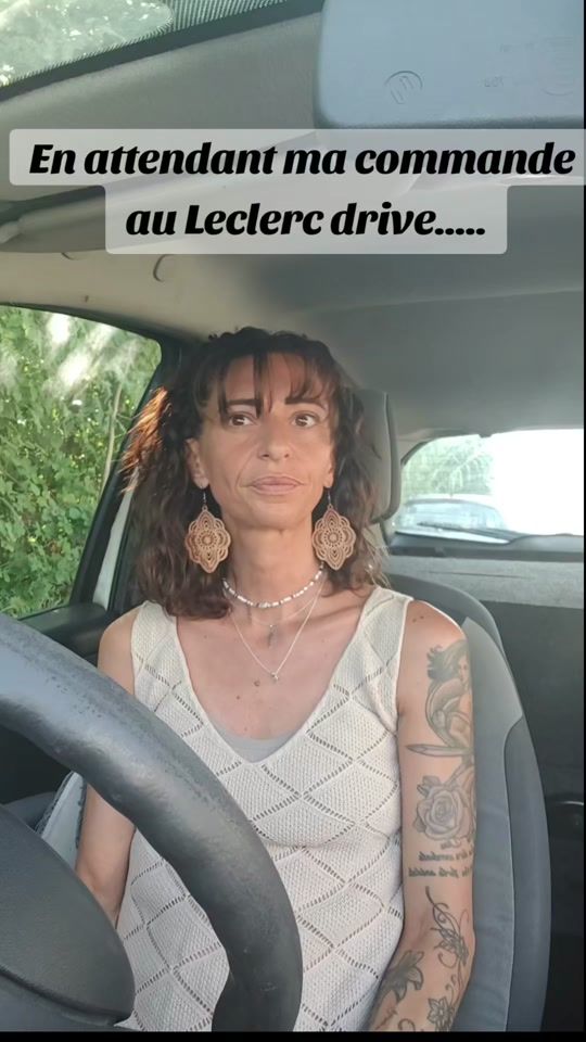 TikTok video thumbnail by geraldine34000