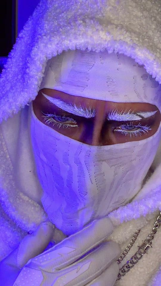 TikTok video thumbnail by whitewolf.alpha