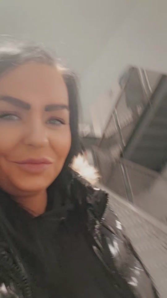 TikTok video thumbnail by kaz2418