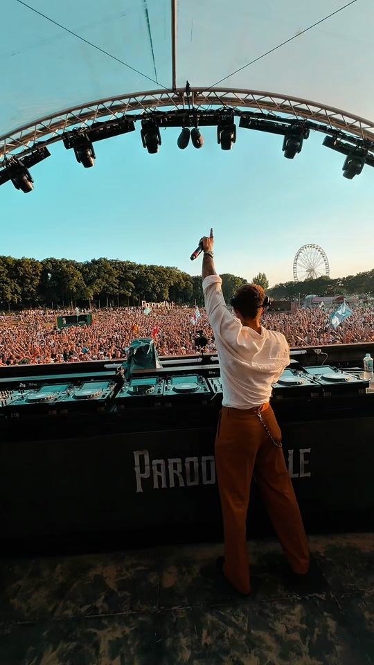 TikTok video thumbnail by realkaaze