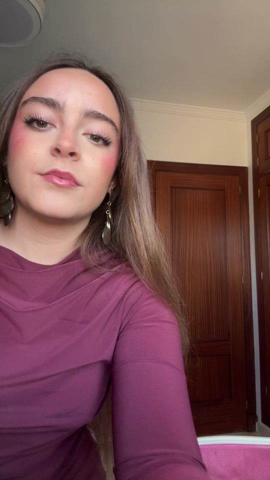 TikTok video thumbnail by aannacorderoo