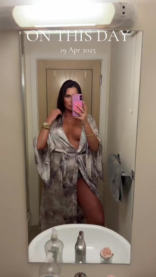 TikTok video thumbnail by katiekavanagh6