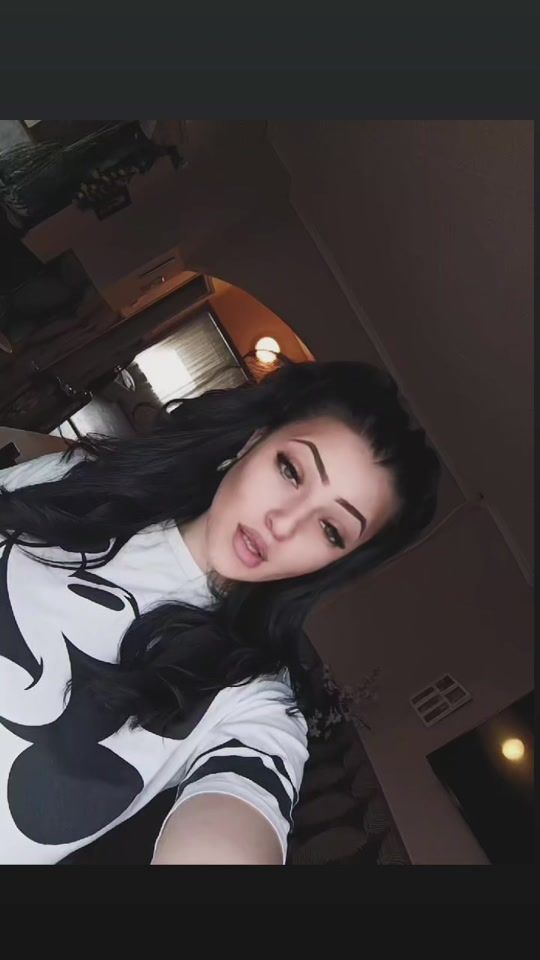 TikTok video thumbnail by k..amika