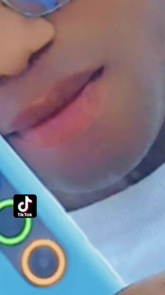 TikTok video thumbnail by le.prince667