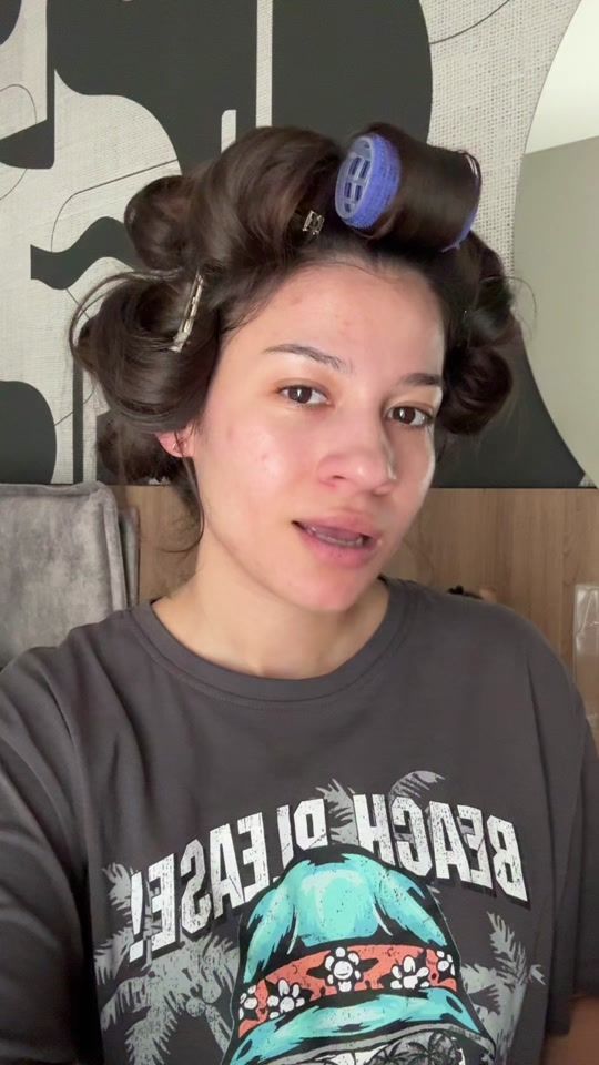 TikTok video thumbnail by cristina.aneta