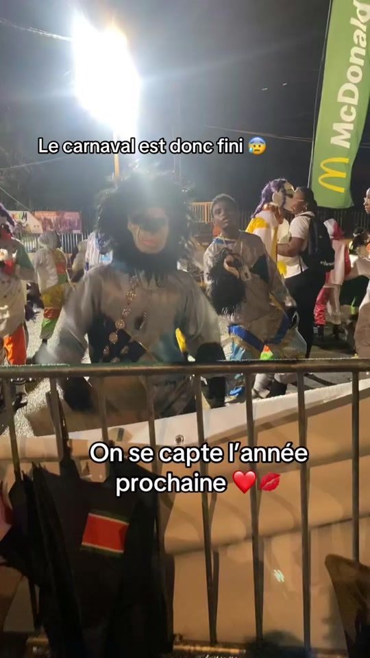 TikTok video thumbnail by tingresse.lolo