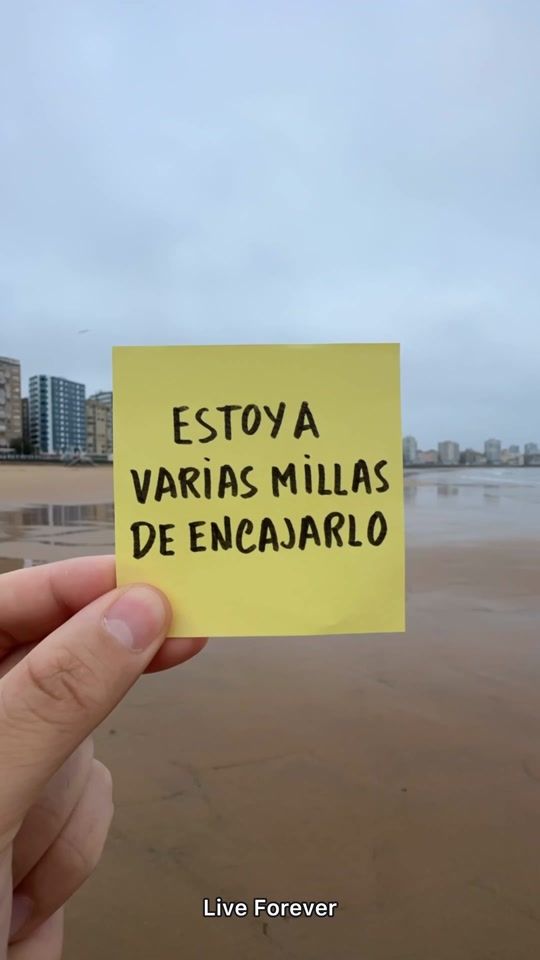 TikTok video thumbnail by soyliveforever