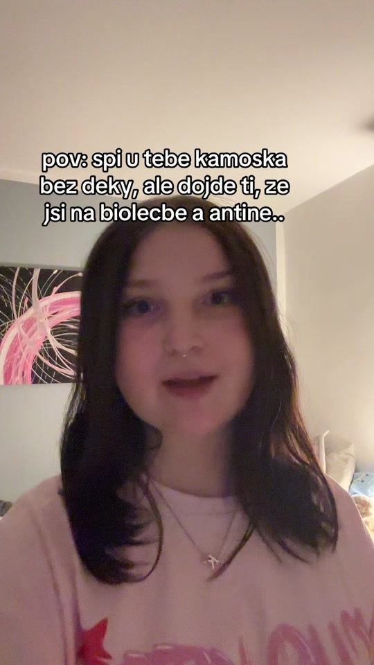 TikTok video thumbnail by houbofleky