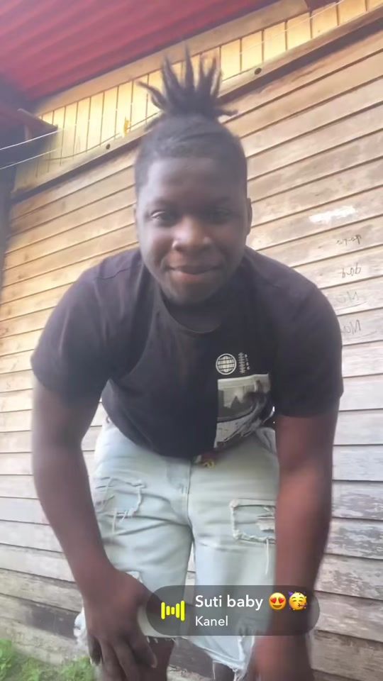 TikTok video thumbnail by brayou19