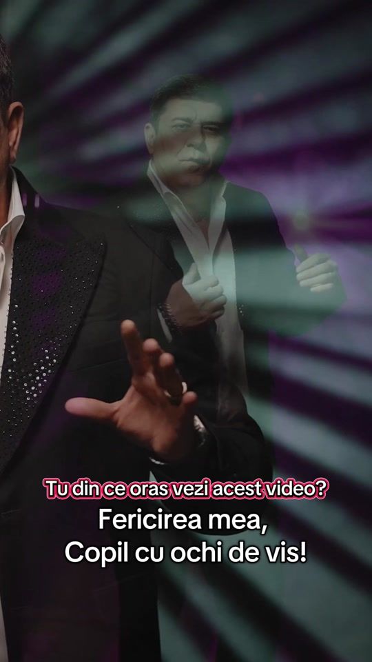 TikTok video thumbnail by ghitamunteanuoficial