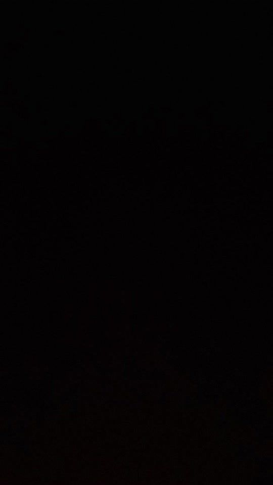 TikTok video thumbnail by marcos.t15