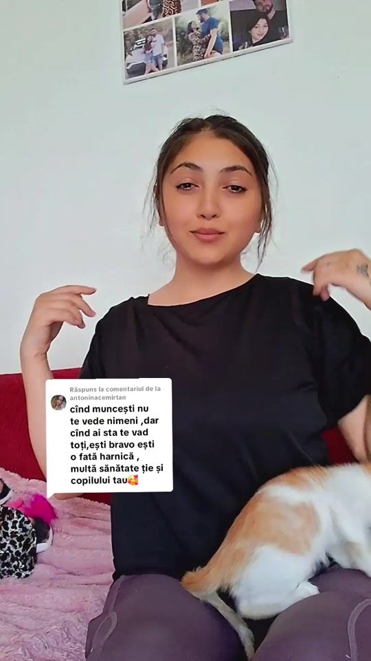 TikTok video thumbnail by mariabomba30