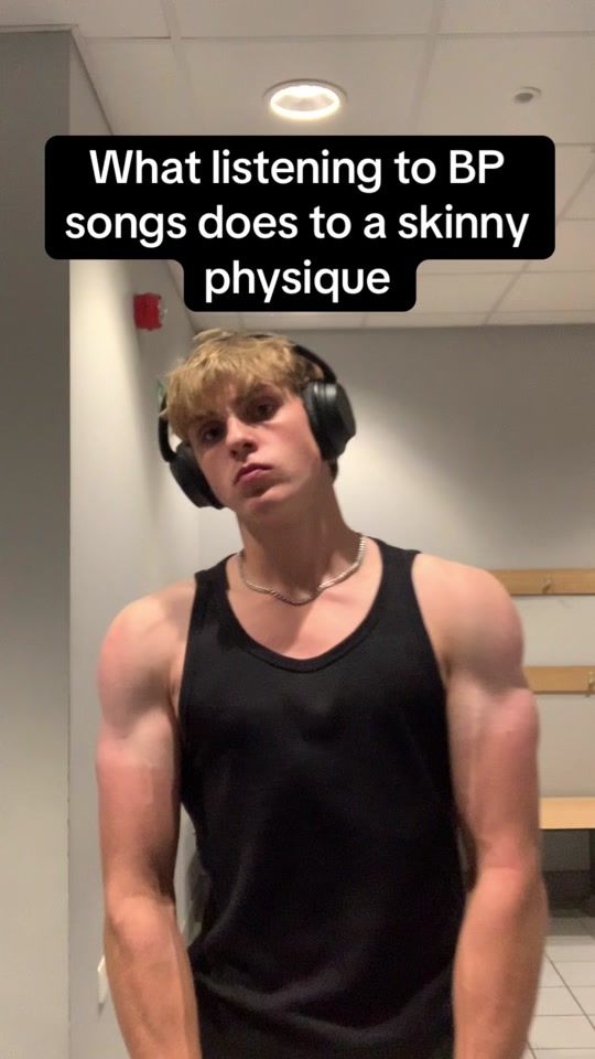 TikTok video thumbnail by jakelifts353