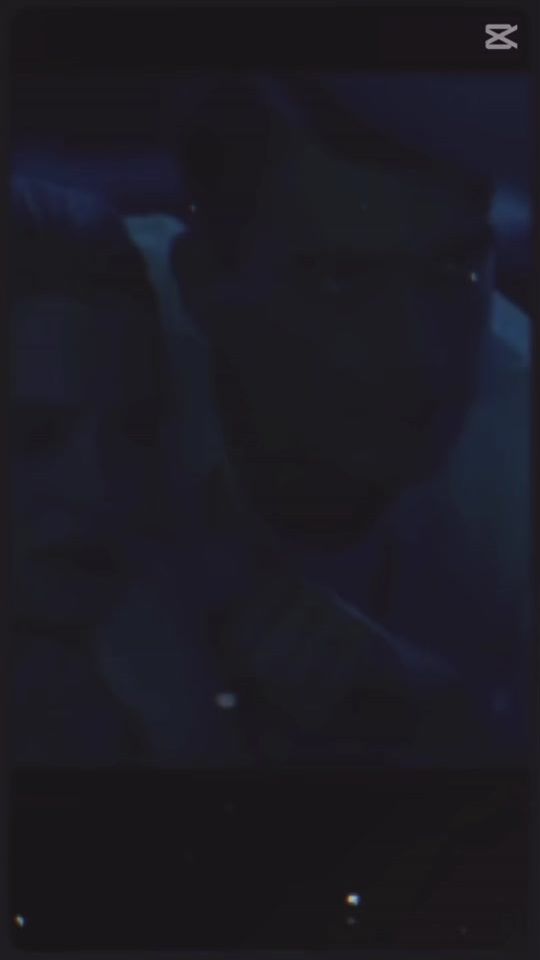 TikTok video thumbnail by fan_marefuori._