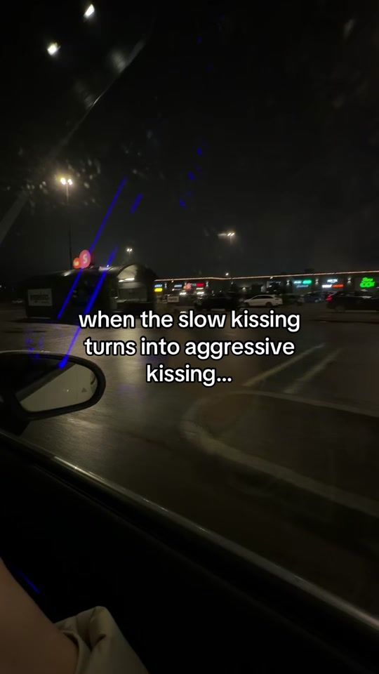 TikTok video thumbnail by puresucces